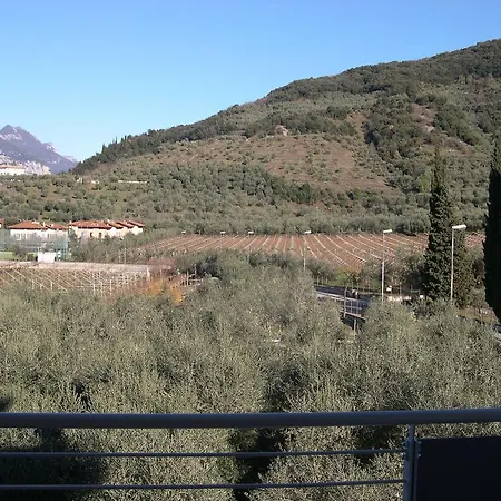 מלון Ecohotel Primavera 3*