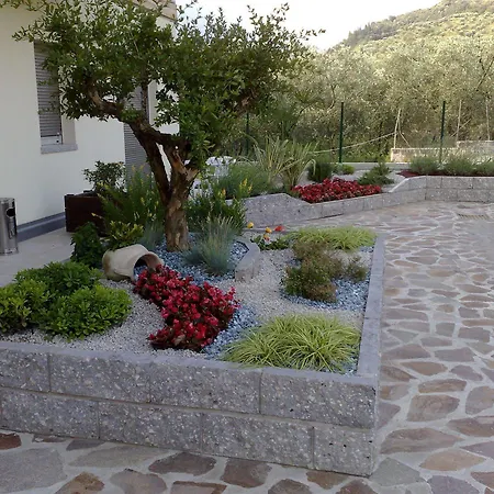 מלון Ecohotel Primavera 3*
