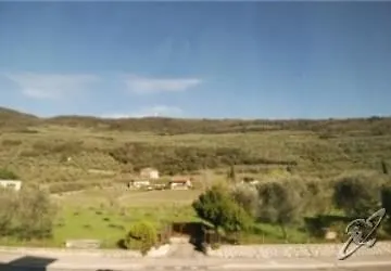 מלון Ecohotel Primavera